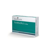 Barilife Bidodici B12 1000MCG 5 Compresse-2