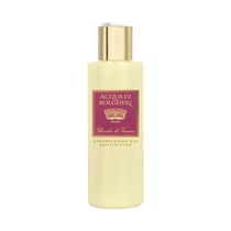 Acqua Di Bolgheri Bagnoschiuma Bacche Di Vinum Bio 200ml-1