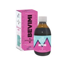 BEVIMI DEPUR & AZIONE 360-1