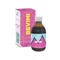 Montenatura Bevimi Depur & Digestive 300ml-1
