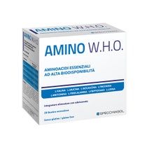 Amino Who 20 Bustine-4