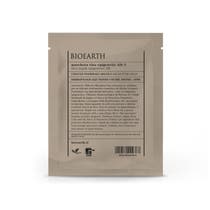 Bioearth Maschera Viso Epigenetic Lift 15ml - 1