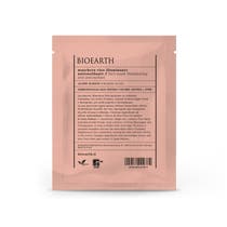 Bioearth Maschera Viso Illuminante Antiossidante 15ml - 1