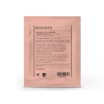 Bioearth Maschera Viso Macchie E Pigmentazioni 15ml - 1