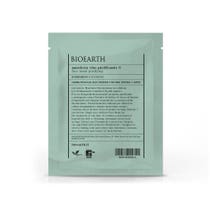 Bioearth Maschera Viso Purificante Per Pelli Impure Viso 15ml-1