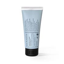Bioearth Maschera Mani Nutriente Olio Mandorle Dolci 100ml - 1