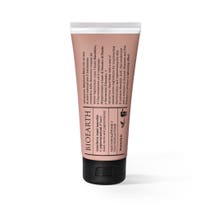 Bioearth Maschera Mani Macchie E Pigmentazioni 100ml - 1