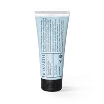 Maschera Viso Nutriente Fico D'India 100ml-1