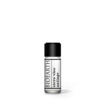 Bioearth Siero Viso Antiage Idratazione Intensa 5ml-1