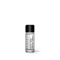 Bioearth Siero Viso Effetto Filler 5ml - 1