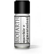Bioearth Siero Viso Macchie/Pigmentazioni Con Gluconolattone 5ml-2