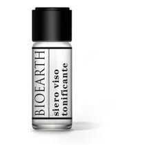 Bioearth Siero Viso Tonificante Alla Bava Di Lumaca 5ml-1