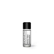 Bioearth Siero Viso Nutriente Con Germe Di Grano 5ml-2