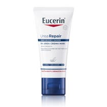 Eucerin UreaRepair Mani Rigenerante 5% Urea 30ml - 1
