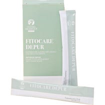 Fitocare Depur 12 Stick-3