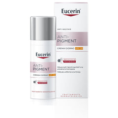 Eucerin Anti-Pigment Giorno SPF30 50ml-12