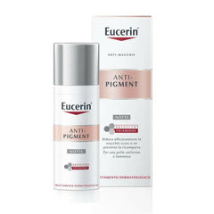 Eucerin Anti-Pigment Notte 50ml-21