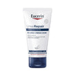 Eucerin UreaRepair Mani Rigenerante 5% Urea Crema Mani 75ml-7