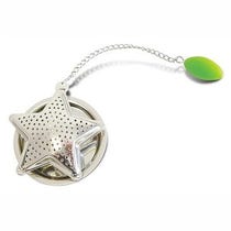 Victor Philippe Filtro Metallo Stella -1
