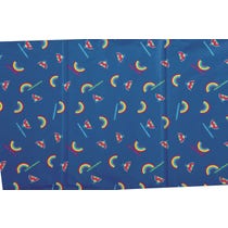 Camon Tappetino Rinfrescante Per Cani 65x50cm-1