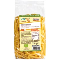 Fior Di Loto Pasta Di Avena Caserecce 250g-2