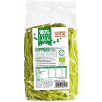 Fior Di Loto Pasta Caserecce Di Piselli 250g-2