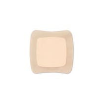 Aquacel Foam Adh Medicazione Avanzata 15x15cm 10 Pezzi