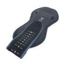 Epibrace Pro Tutore Per Epicondilite Ed Epitrocleite Taglia Unica Ambidestra Colore Grigio EPI-200G-2