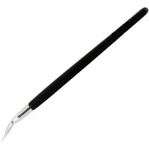 Dott. C. Cagnola Pennellino Finissimo Per Eyeliner 1 Pezzo-1