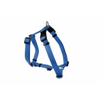 Camon Pettorina Per Cani Tripla Regolazione Taglia 5 25mm Marrone-1