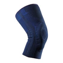 Gibaud Ortho Rotulgib Ginocchiera Rotulea Taglia 02