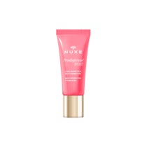 Nuxe Prodigieuse Boost Gel Balsamo Occhi Multi-Correzione 15ml-5