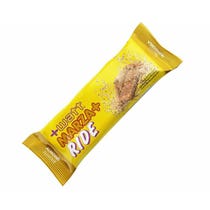 +Watt Marza+ Ride Bar Barretta Energetica Mandorla 35g-1