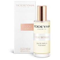 Yodeyma L'Eau De Berlue Edp Pour Femme 15ml-1