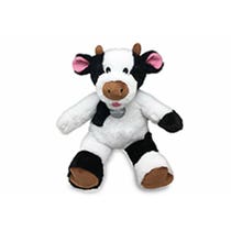 AROMA WARM MUCCA