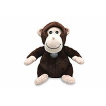 AROMA WARM GORILLA