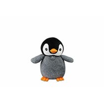 AROMA WARM PINGUINO MINI