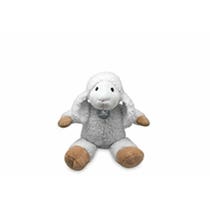 AROMA WARM PECORA MINI