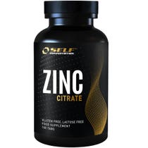 SELF OMNIN ZINC 100TAV-1