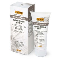Guam Inthenso Burro Crema Corpo Fondente 150ml-2