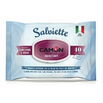 SALVIETTA DET IGIEN MIRRA-1