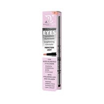Natur Unique Ialucollagen Eyes Correttore Illuminante Perfection Light Tonalità 01 3ml-2