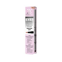 Natur Unique Ialucollagen Eyes Correttore Illuminante Perfection Light Tonalità 02 3ml-1