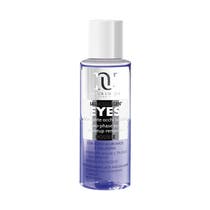 Natur Unique Ialucollagen Eyes Struccante Bifasico Viso 100ml -1