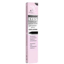Ialucollagen Make Up Matita Occhi Gel Long Lasting Nera-1