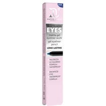 Ialucollagen Make Up Matita Occhi Gel Long Lasting Blu-1