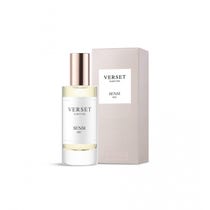 Verset Sensi Più Edp Pour Femme 15ml-1