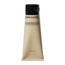 Grown Alchemist Deep Cleansing Facial Masque Maschera In Crema Purificante Viso 75ml-0