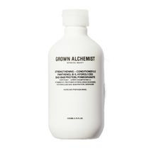 Grown Alchemist Strengthening Conditioner 0.2 Balsamo Per Capelli 200ml-1