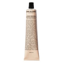 Grown Alchemist Intensive Hand Cream Idratante Per Mani 65ml-0